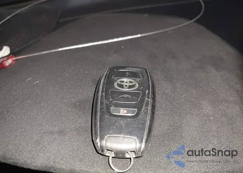 2022 Toyota Gr86 Premium from USA, damaged, VIN JF1ZNBF10N8758262